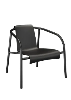 Nami Lounge Chair