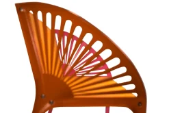 ND100 City bench by Nanna Ditzel 100th anniversary edition