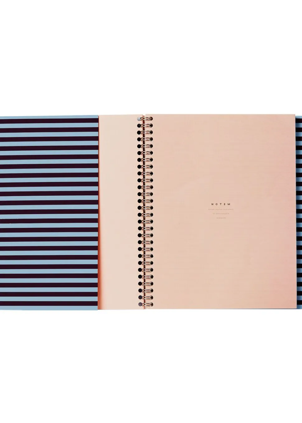 NELA Notebook - Large