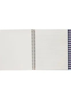 NELA Notebook - Large