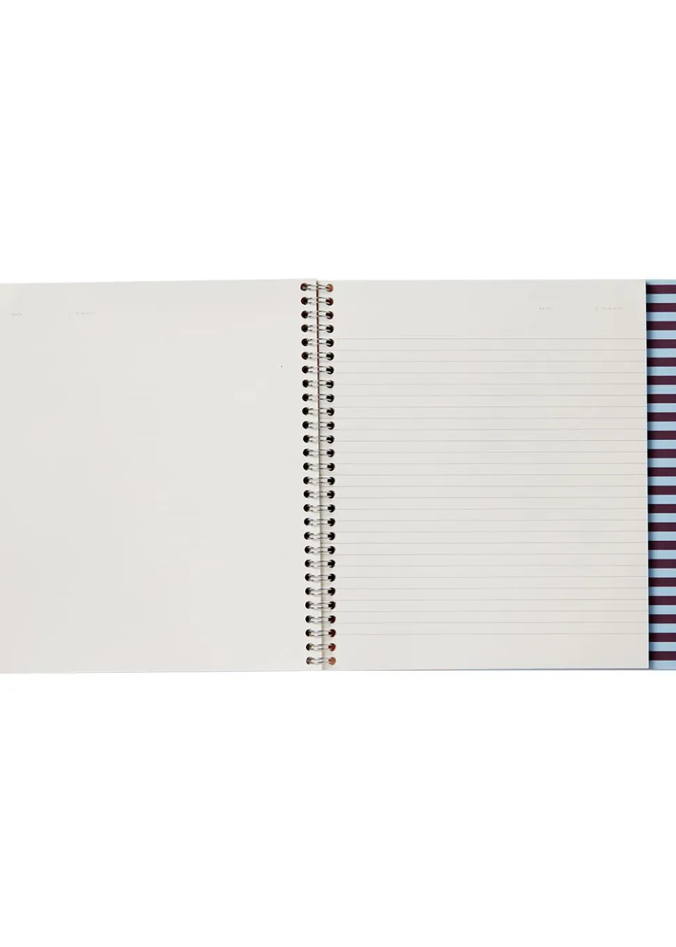 NELA Notebook - Large