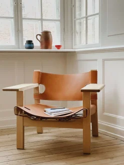 NELA Notebook - Large