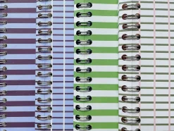 NELA Notebook - Large