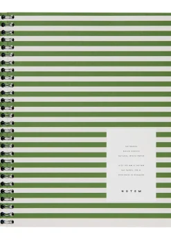 NELA Notebook - Large