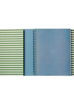 NELA Notebook - Large