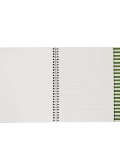 NELA Notebook - Large