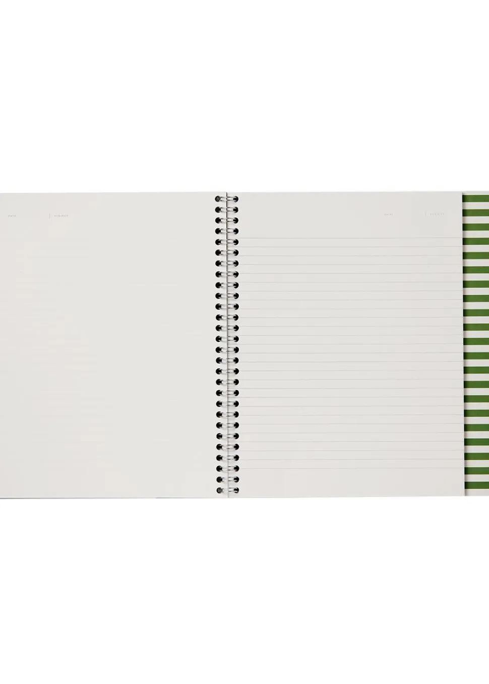 NELA Notebook - Large