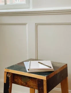 NELA Notebook - Large