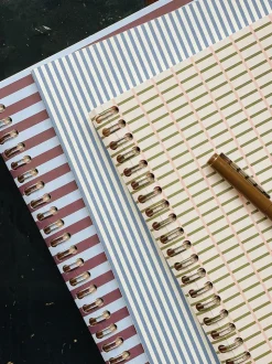 NELA Notebook - Large