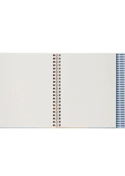 NELA Notebook - Medium