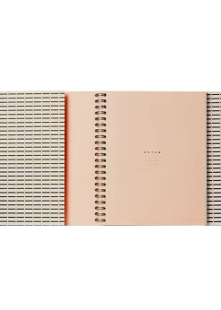 NELA Notebook - Medium