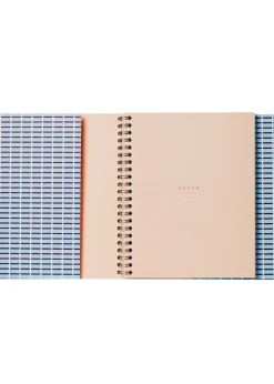 NELA Notebook - Medium
