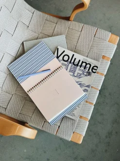 NELA Notebook - Medium