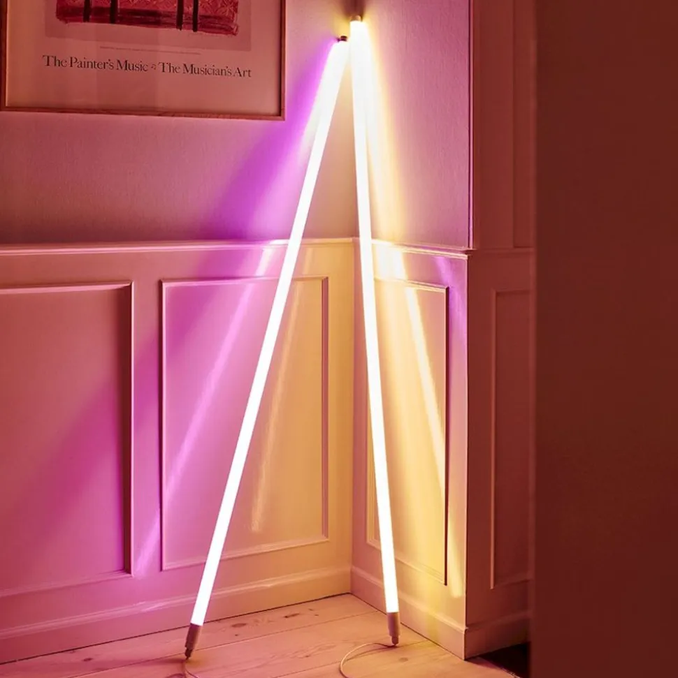 Neon Tube LED