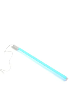 Neon Tube LED Slim