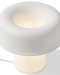 Neox Table Lamp