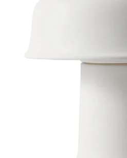 Neox Table Lamp