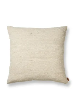 Nettle Cushion Cover