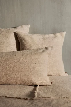 Nettle Cushion Cover