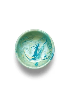 NEW MARBLE - Bowl