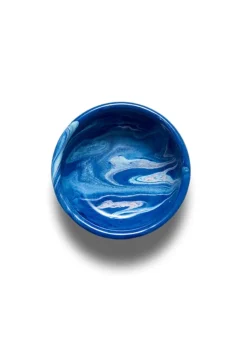 NEW MARBLE - Bowl