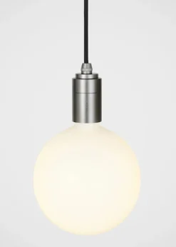 Nine Pendant / Large / Sphere IV