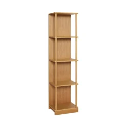 Noblesse Shelf Unit
