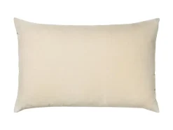 Nora Bed Cushion