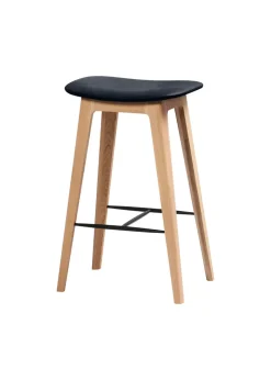 Nordic Bar Stool