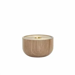 Nordic Candle Holder