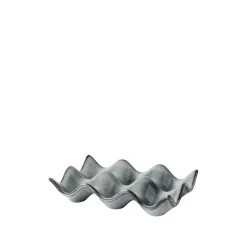 Nordic Sea Æggebakke