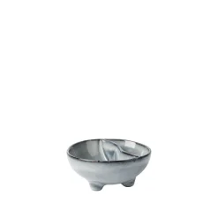 Nordic Sea Olivenskål