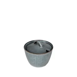 Nordic Sea Sugar Bowl