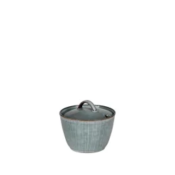 Nordic Sea Sugar Bowl