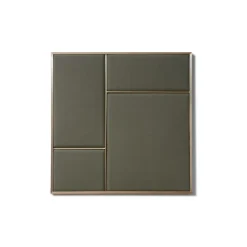 Nouveau Pin / By All the way to Paris