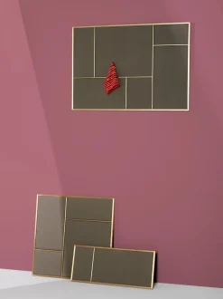 Nouveau Pin / By All the way to Paris