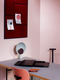 Nouveau Pin / By All the way to Paris