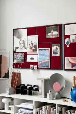 Nouveau Pin / By All the way to Paris