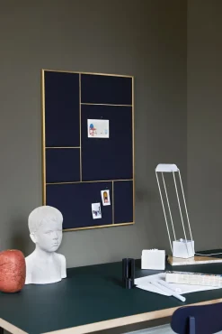 Nouveau Pin / By All the way to Paris