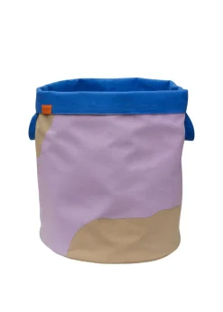 NOVA ARTE Laundry Bag