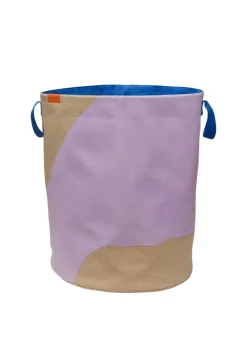 NOVA ARTE Laundry Bag
