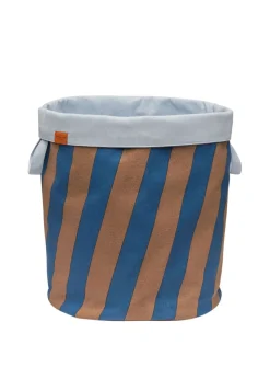 NOVA ARTE Laundry Bag