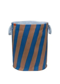 NOVA ARTE Laundry Bag