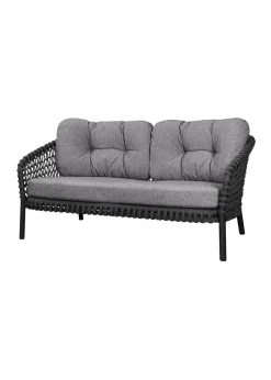 Ocean Large 2-pers. Sofa