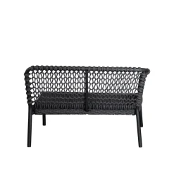 Ocean Modul Sofa ohne Auflagen