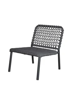 Ocean Modul Sofa ohne Auflagen