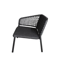 Ocean Modul Sofa ohne Auflagen