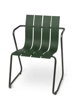Ocean OC2 Chair