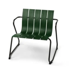 Ocean OC2 Lounge Chair