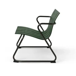 Ocean OC2 Lounge Chair
